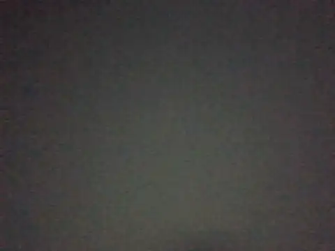 FallenDevil online show from July 2026 07:42:02 PM