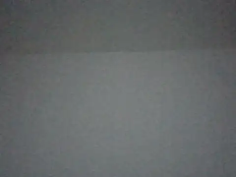 FallenDevil online show from July 2026 07:28:02 PM