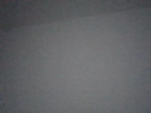 FallenDevil online show from July 2026 07:34:02 PM