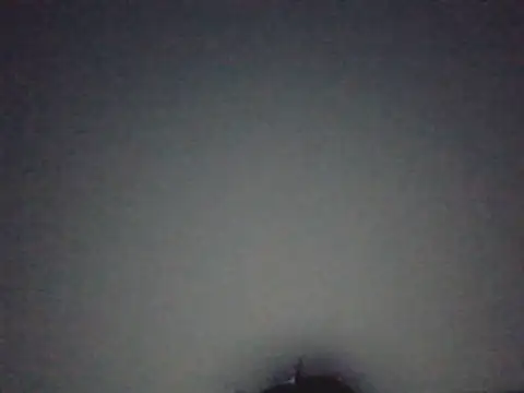 FallenDevil online show from July 2026 07:23:01 PM