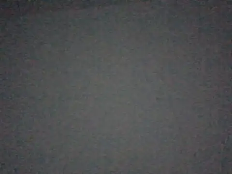 FallenDevil online show from July 2026 07:24:01 PM