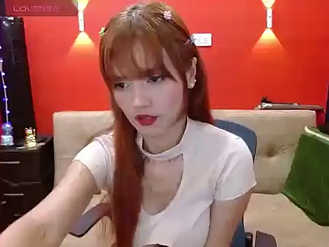 Snapshot of miss_tinnymafe chatting on June 2026 02:58:02 AM miss tinnymafe online show from June 2026 02:58:02 AM