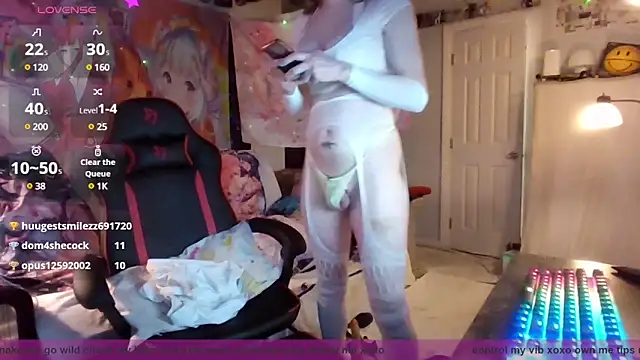 Snapshot of matildawood_cd chatting on January 2025 04:23:02 AM matildawood cd online show from January 2025 04:23:02 AM