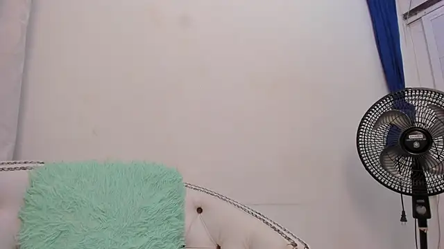 BlowMommy  online show from March 2025 08:58:02 AM