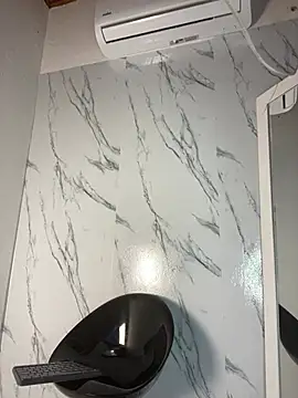 angelGgold online show from January 2026 12:11:01 PM