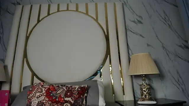 angelGgold online show from February 2026 11:47:02 AM