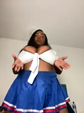 angelGgold online show from March 2026 12:38:01 PM