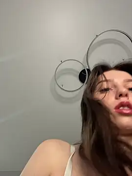 AnikaBest online show from June 2026 09:06:02 PM