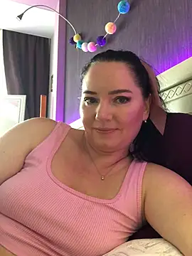 HotMilfMargo online show from February 2025 11:05:01 AM