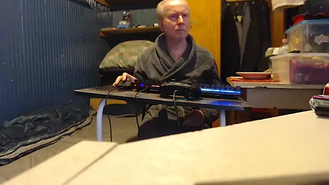 Snapshot of Vgy67Z95 chatting on January 2025 12:16:01 PM Vgy67Z95 online show from January 2025 12:16:01 PM