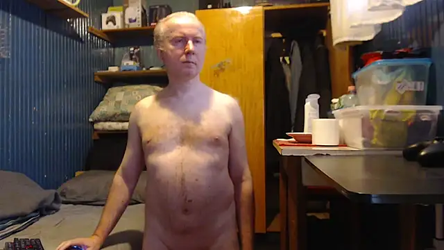 Snapshot of Vgy67Z95 chatting on February 2025 10:15:02 AM Vgy67Z95 online show from February 2025 10:15:02 AM