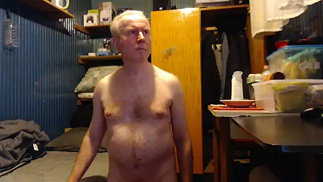 Snapshot of Vgy67Z95 chatting on March 2025 04:22:01 PM Vgy67Z95 online show from March 2025 04:22:01 PM