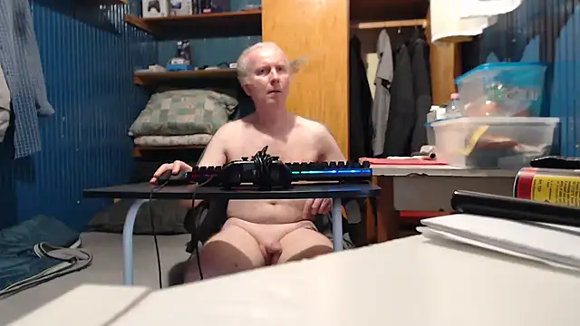 Snapshot of Vgy67Z95 chatting on September 2025 04:28:01 PM Vgy67Z95 online show from September 2025 04:28:01 PM