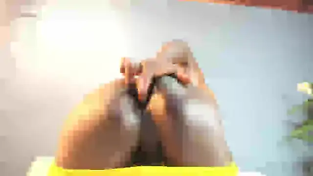 Snapshot of martin_killer chatting on December 2024 04:36:02 AM martin killer online show from December 2024 04:36:02 AM