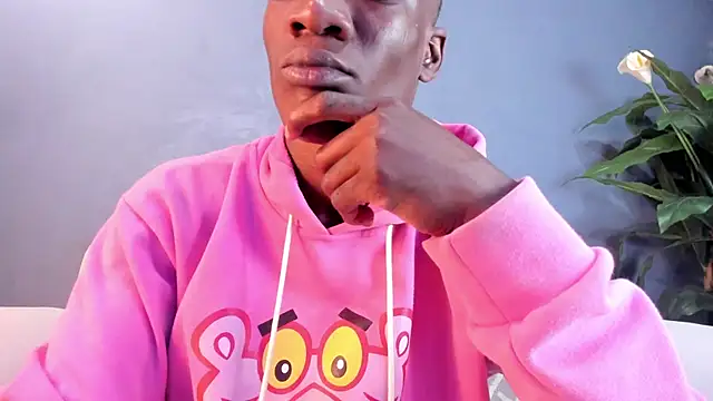 Snapshot of martin_killer chatting on December 2024 01:18:02 AM martin killer online show from December 2024 01:18:02 AM