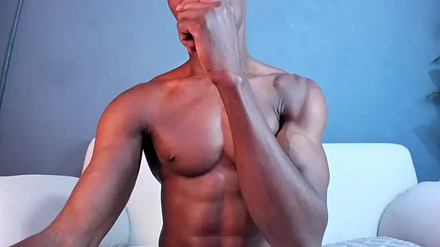 Snapshot of martin_killer chatting on December 2024 05:10:02 AM martin killer online show from December 2024 05:10:02 AM