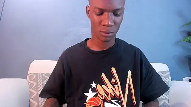 Snapshot of martin_killer chatting on December 2024 01:26:02 AM martin killer online show from December 2024 01:26:02 AM