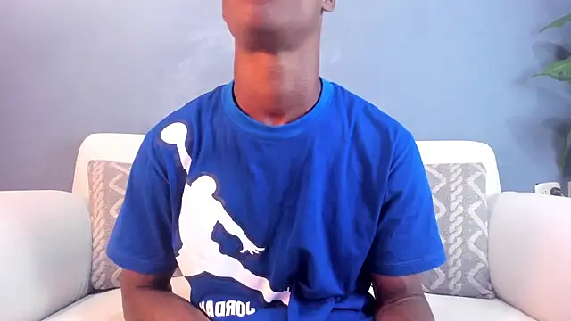 Snapshot of martin_killer chatting on December 2024 07:21:02 PM martin killer online show from December 2024 07:21:02 PM