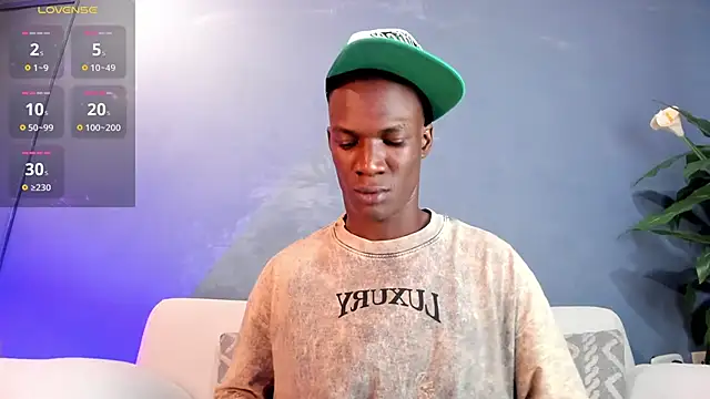 Snapshot of martin_killer chatting on January 2025 01:09:02 AM martin killer online show from January 2025 01:09:02 AM