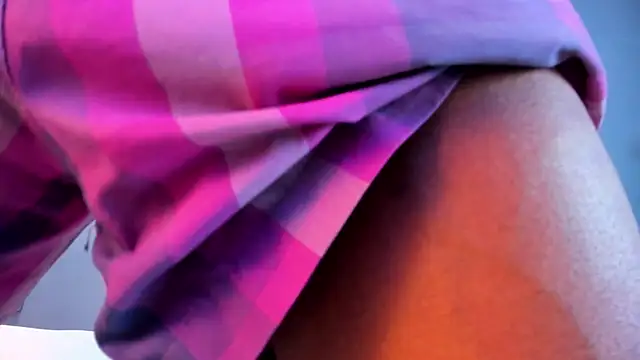 Snapshot of martin_killer chatting on January 2025 04:23:01 AM martin killer online show from January 2025 04:23:01 AM