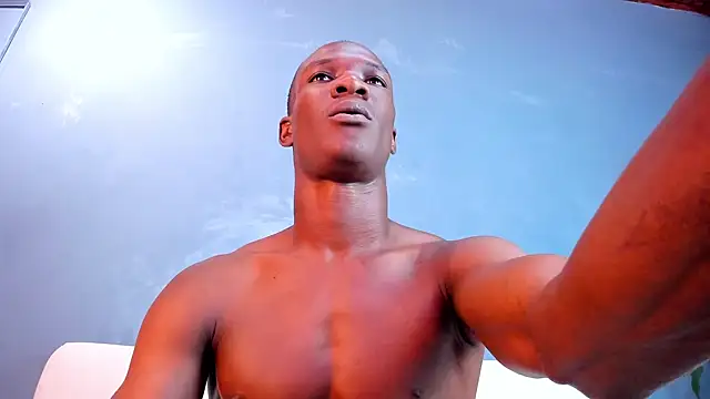 Snapshot of martin_killer chatting on January 2025 04:59:01 AM martin killer online show from January 2025 04:59:01 AM