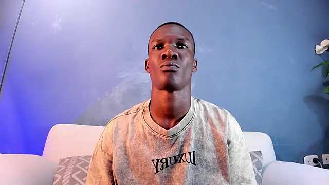 Snapshot of martin_killer chatting on January 2025 01:15:01 AM martin killer online show from January 2025 01:15:01 AM