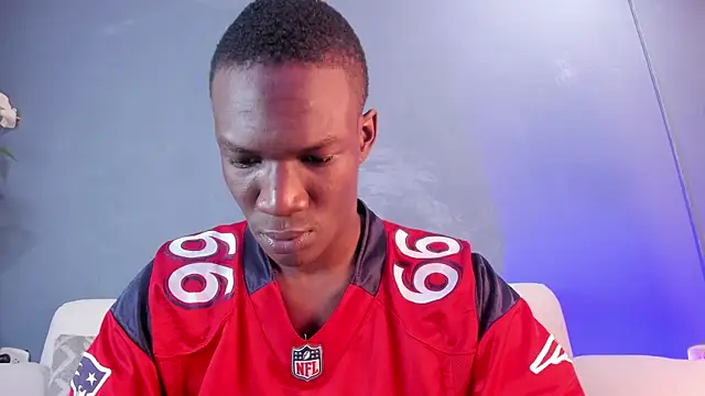 Snapshot of martin_killer chatting on January 2025 01:16:02 AM martin killer online show from January 2025 01:16:02 AM