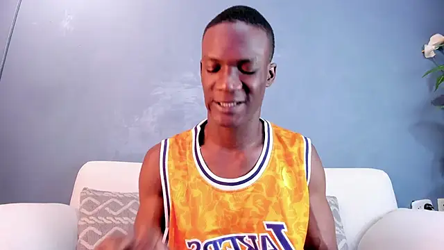 Snapshot of martin_killer chatting on January 2025 01:25:02 AM martin killer online show from January 2025 01:25:02 AM