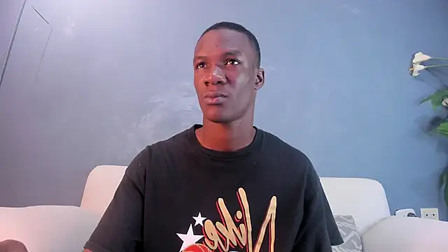 Snapshot of martin_killer chatting on January 2025 01:28:02 AM martin killer online show from January 2025 01:28:02 AM