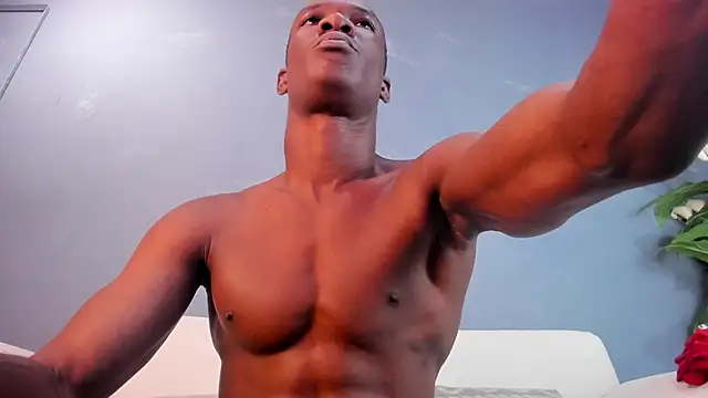 Snapshot of martin_killer chatting on January 2025 04:54:01 AM martin killer online show from January 2025 04:54:01 AM