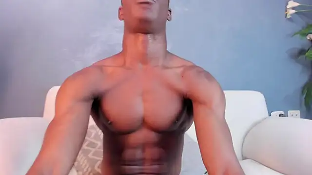 Snapshot of martin_killer chatting on January 2025 04:43:01 AM martin killer online show from January 2025 04:43:01 AM