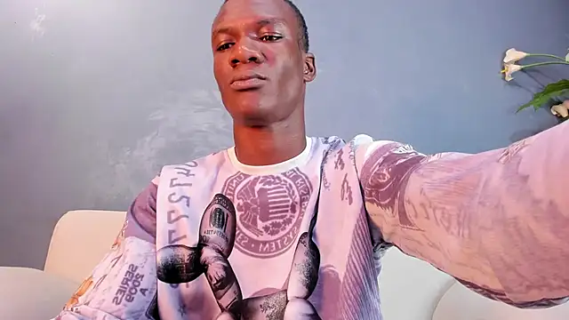 Snapshot of martin_killer chatting on January 2025 04:36:02 AM martin killer online show from January 2025 04:36:02 AM