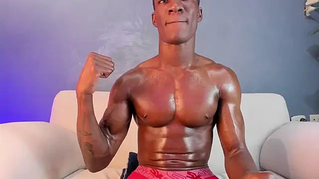 Snapshot of martin_killer chatting on January 2025 04:27:01 AM martin killer online show from January 2025 04:27:01 AM