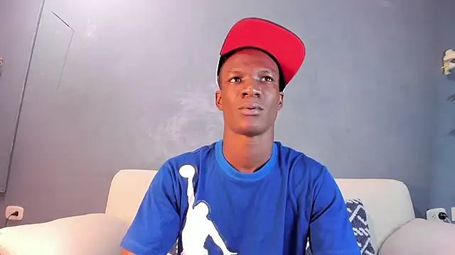 Snapshot of martin_killer chatting on January 2025 01:22:01 AM martin killer online show from January 2025 01:22:01 AM