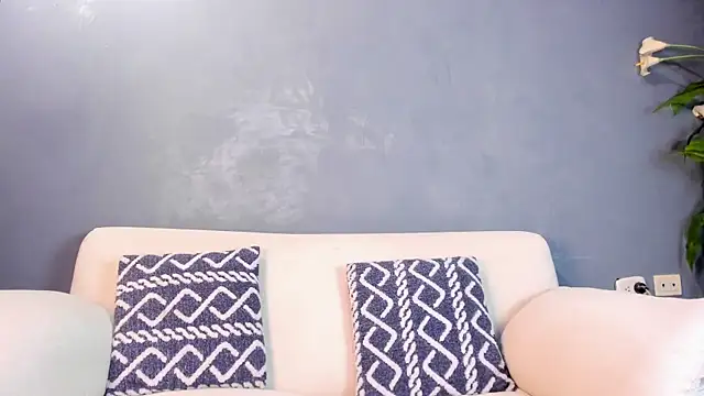 Snapshot of martin_killer chatting on February 2025 01:23:01 AM martin killer online show from February 2025 01:23:01 AM