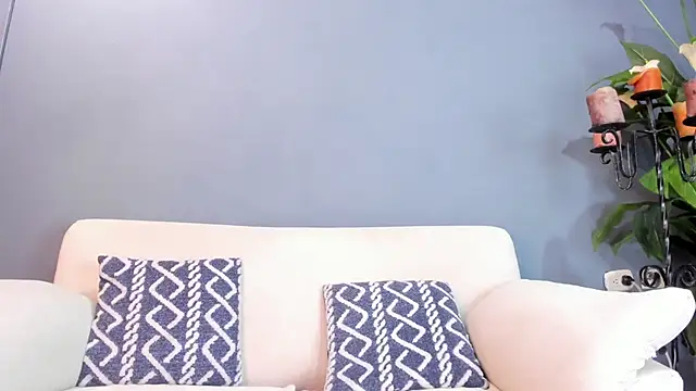 Snapshot of martin_killer chatting on February 2025 01:13:01 AM martin killer online show from February 2025 01:13:01 AM