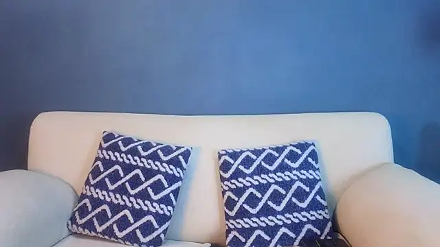 Snapshot of martin_killer chatting on February 2025 01:27:02 AM martin killer online show from February 2025 01:27:02 AM