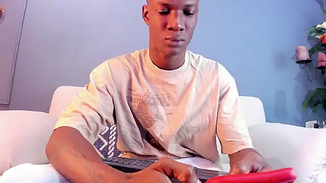 Snapshot of martin_killer chatting on February 2025 01:24:02 AM martin killer online show from February 2025 01:24:02 AM