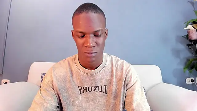 Snapshot of martin_killer chatting on February 2025 01:45:02 AM martin killer online show from February 2025 01:45:02 AM