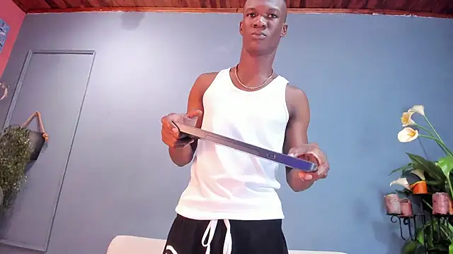 Snapshot of martin_killer chatting on February 2025 01:21:01 AM martin killer online show from February 2025 01:21:01 AM