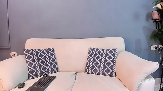 Snapshot of martin_killer chatting on February 2025 01:14:02 AM martin killer online show from February 2025 01:14:02 AM