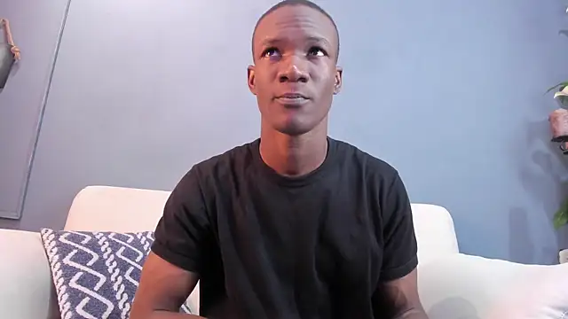 Snapshot of martin_killer chatting on February 2025 01:22:01 AM martin killer online show from February 2025 01:22:01 AM