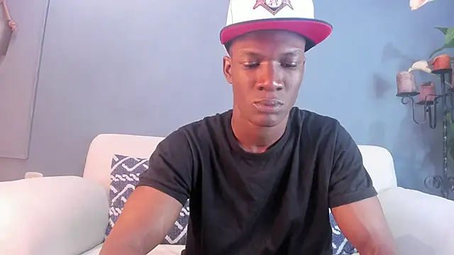 Snapshot of martin_killer chatting on February 2025 01:20:01 AM martin killer online show from February 2025 01:20:01 AM