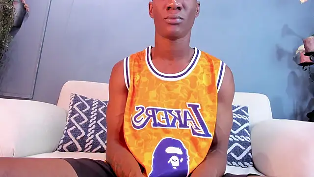 Snapshot of martin_killer chatting on February 2025 01:26:01 AM martin killer online show from February 2025 01:26:01 AM