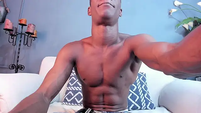 Snapshot of martin_killer chatting on March 2025 07:59:02 PM martin killer online show from March 2025 07:59:02 PM