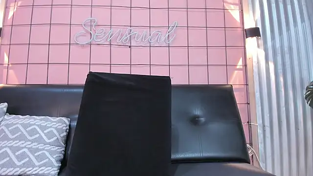 Snapshot of martin_killer chatting on March 2025 07:17:01 PM martin killer online show from March 2025 07:17:01 PM