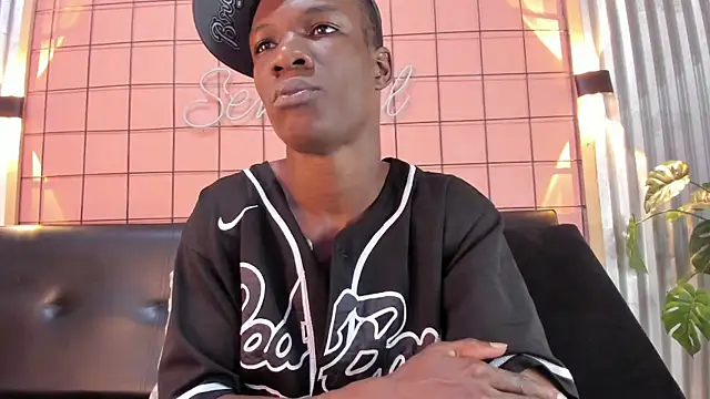 Snapshot of martin_killer chatting on March 2025 07:38:01 PM martin killer online show from March 2025 07:38:01 PM