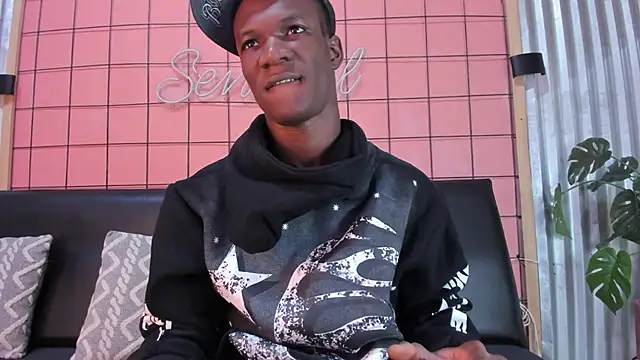 Snapshot of martin_killer chatting on March 2025 07:37:02 PM martin killer online show from March 2025 07:37:02 PM