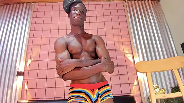 Snapshot of martin_killer chatting on March 2025 10:42:01 PM martin killer online show from March 2025 10:42:01 PM