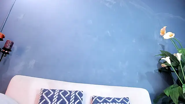 Snapshot of martin_killer chatting on March 2025 01:24:01 AM martin killer online show from March 2025 01:24:01 AM